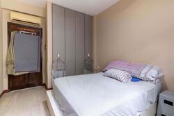 Chestervale (D23), Condominium #595825501
